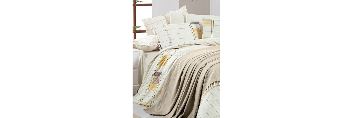 234/FOTORAFLAR/TEK KİŞİLİK NEVRESIM TAKIMLARI