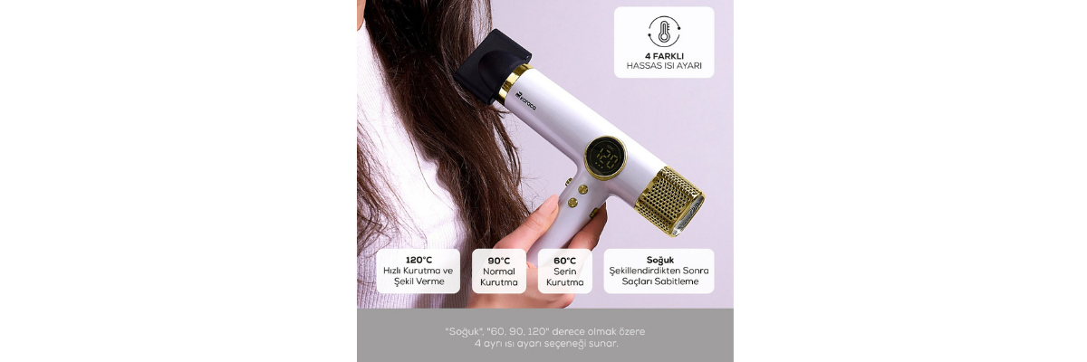 406/SLIDER/FOTORAFLAR/GUZELLIK BAKIM SETI