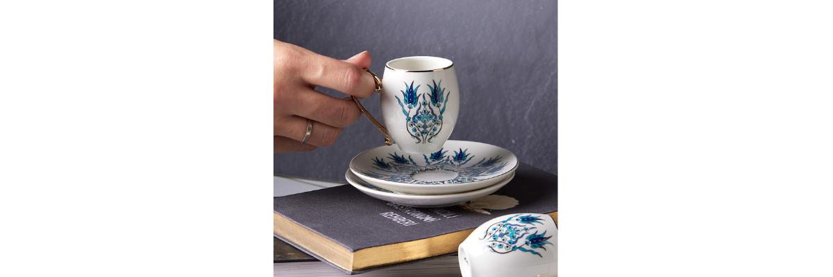 230/FOTORAFLAR/FİNCAN TAKIMLARI