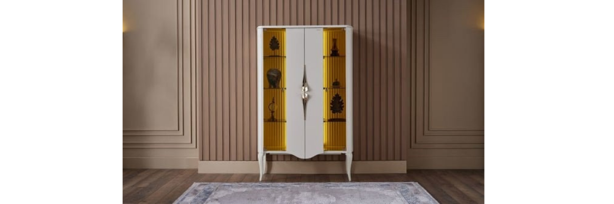 202/FOTORAFLAR/Yemek Oda Takımları