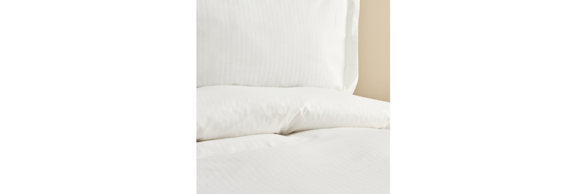 235/FOTORAFLAR/ÇİFT KİŞİLİK NEVRESIM TAKIMLARI