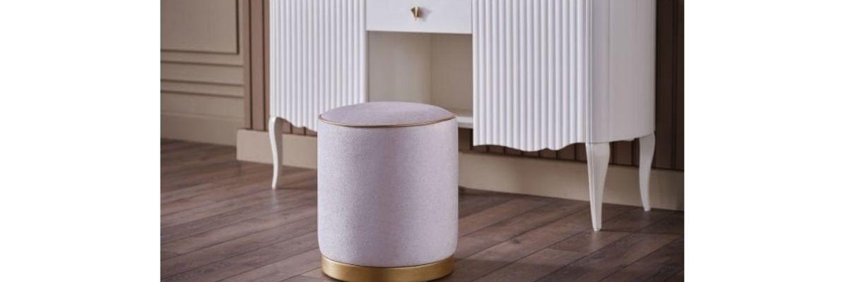 203/FOTORAFLAR/EBEVEYN YATAK ODA TAKIMLARI