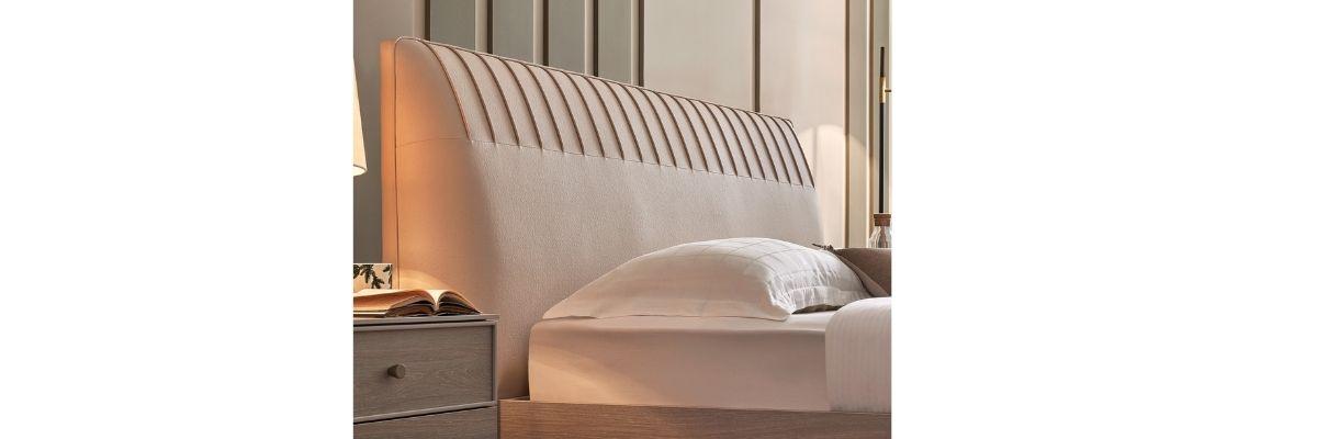 203/FOTORAFLAR/EBEVEYN YATAK ODA TAKIMLARI