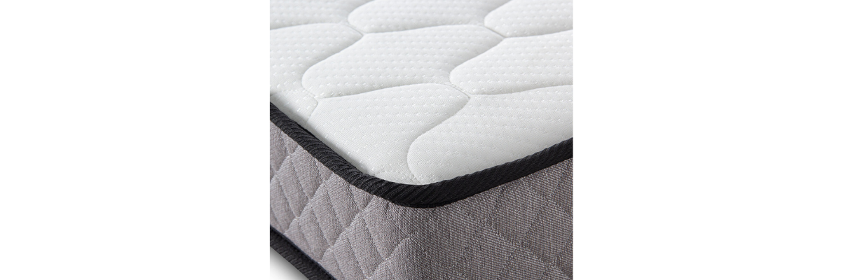 207/FOTORAFLAR/BEBEK YATAKLARI