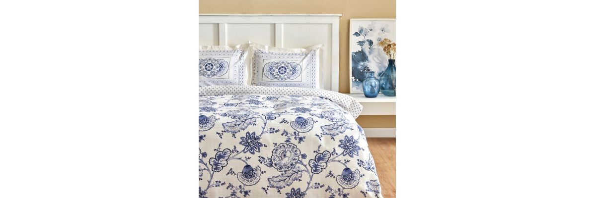 234/FOTORAFLAR/TEK KİŞİLİK NEVRESIM TAKIMLARI