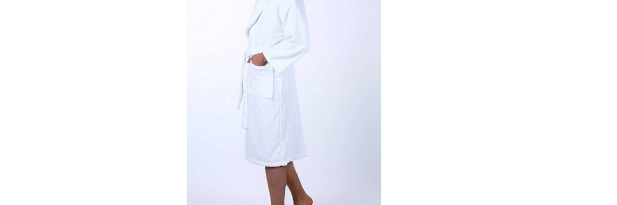 236/FOTORAFLAR/Banyo Bornoz Takımları