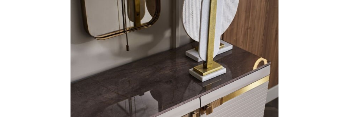 202/FOTORAFLAR/Yemek Oda Takımları