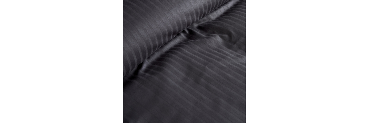 234/FOTORAFLAR/TEK KİŞİLİK NEVRESIM TAKIMLARI