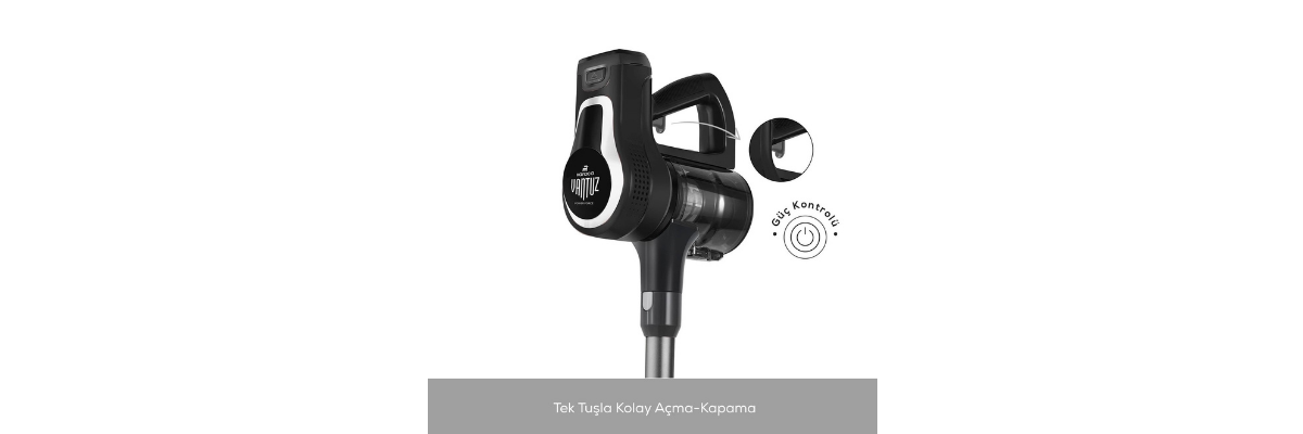 225/FOTORAFLAR/DIKEY SÜPÜRGE