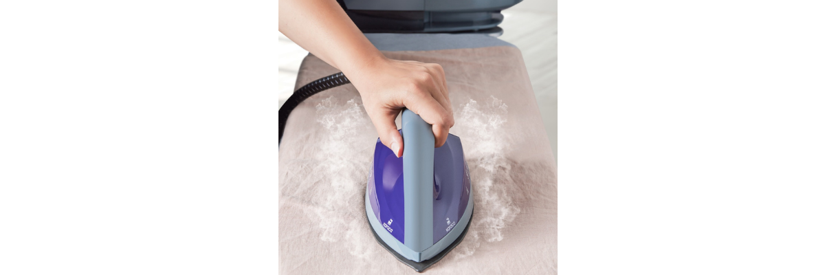 224/FOTORAFLAR/ÜTÜ MAKINESI