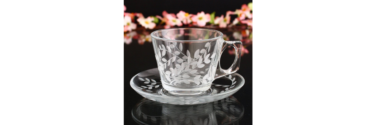 230/FOTORAFLAR/FİNCAN TAKIMLARI