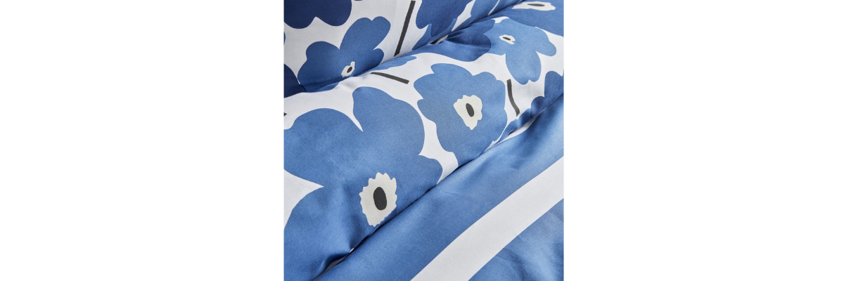 235/FOTORAFLAR/ÇİFT KİŞİLİK NEVRESIM TAKIMLARI