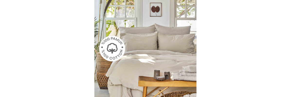 235/FOTORAFLAR/ÇİFT KİŞİLİK NEVRESIM TAKIMLARI