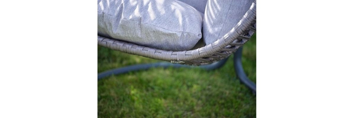 210/FOTORAFLAR/Balkon Teras Mobilya Oturma Gruplari