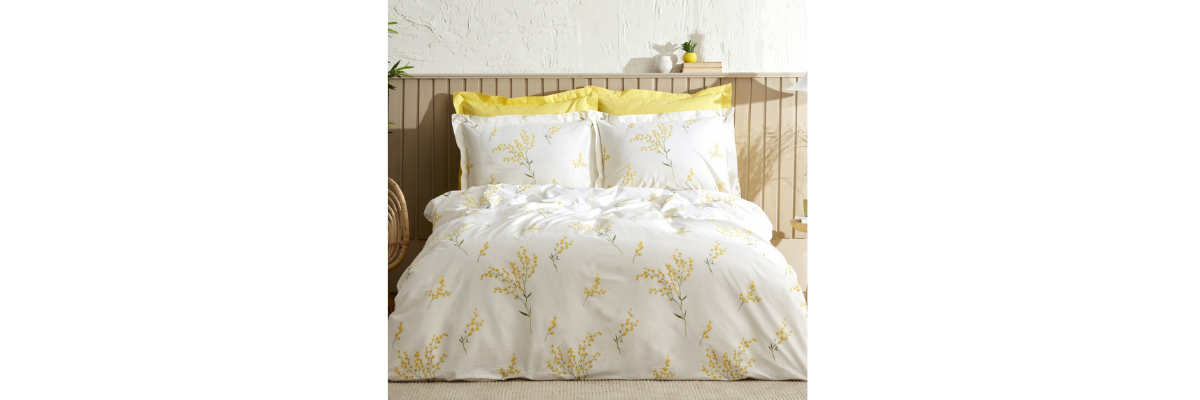 235/FOTORAFLAR/ÇİFT KİŞİLİK NEVRESIM TAKIMLARI