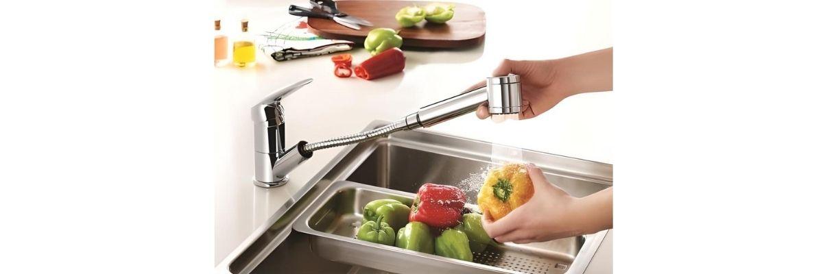 214/FOTORAFLAR/EVIYE BATARYALARI