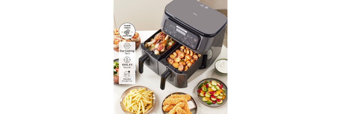 403/SLIDER/FOTORAFLAR/ELEKTRİKLİ EV ALETLERİ