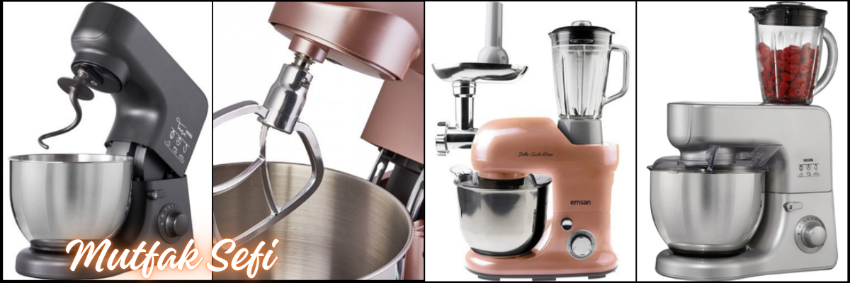 122/BANNER FIXE/MUTFAK ŞEFİ