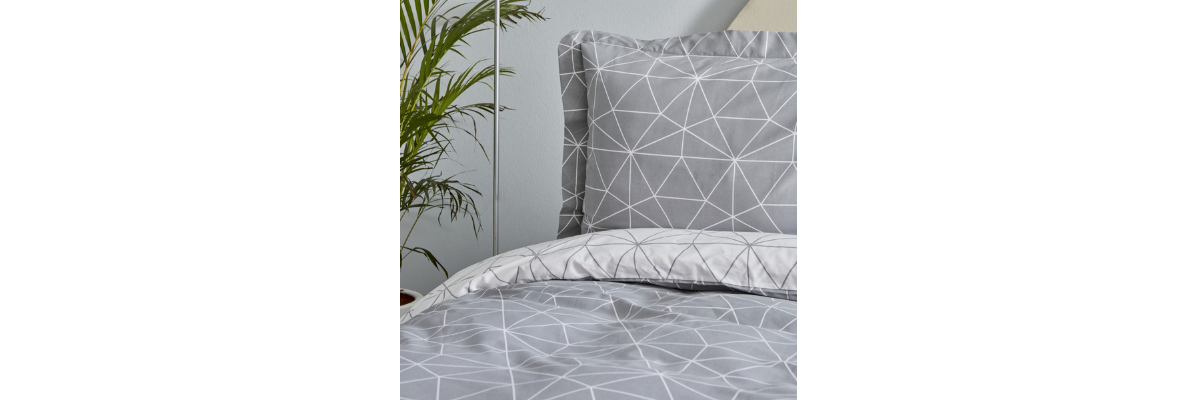 234/FOTORAFLAR/TEK KİŞİLİK NEVRESIM TAKIMLARI