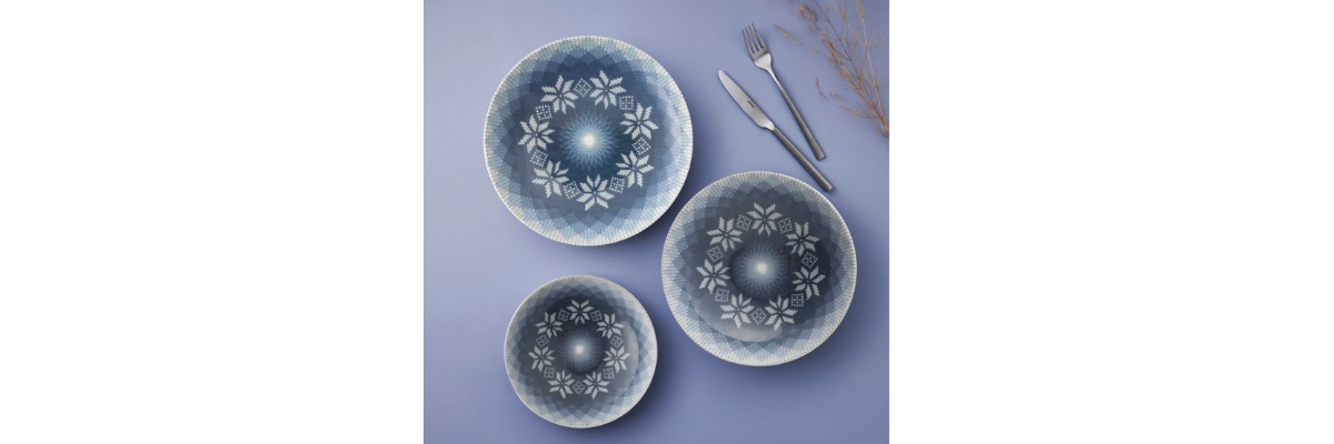 226/FOTORAFLAR/SOFRA TABAK TAKIMLARI