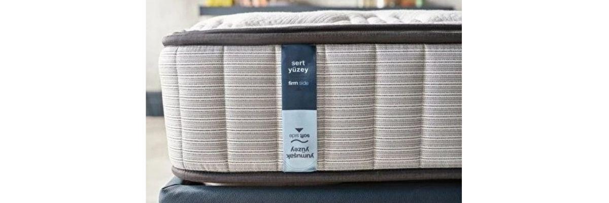 209/FOTORAFLAR/ÇİFT KİŞİLİK YATAKLAR