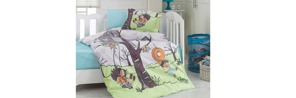 232/FOTORAFLAR/BEBEK NEVRESIM TAKIMLARI