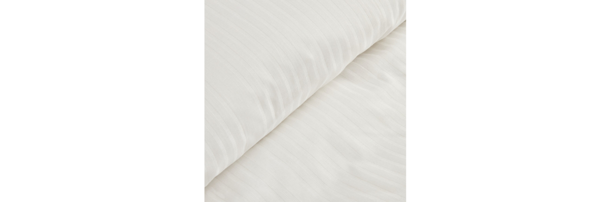 235/FOTORAFLAR/ÇİFT KİŞİLİK NEVRESIM TAKIMLARI