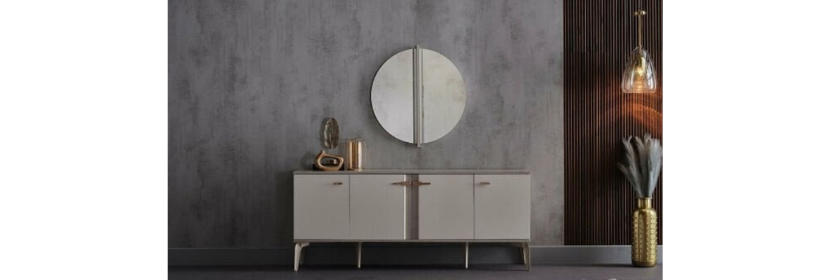 202/FOTORAFLAR/Yemek Oda Takımları