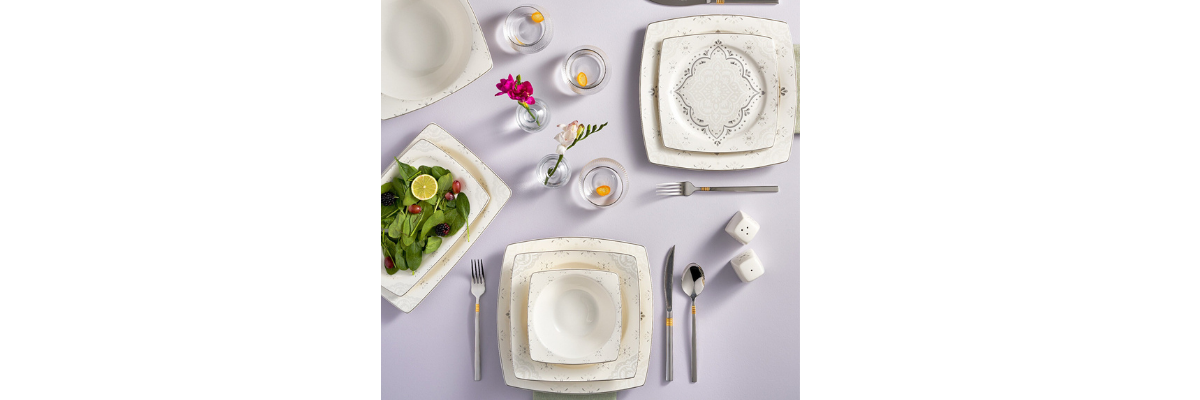 226/FOTORAFLAR/SOFRA TABAK TAKIMLARI