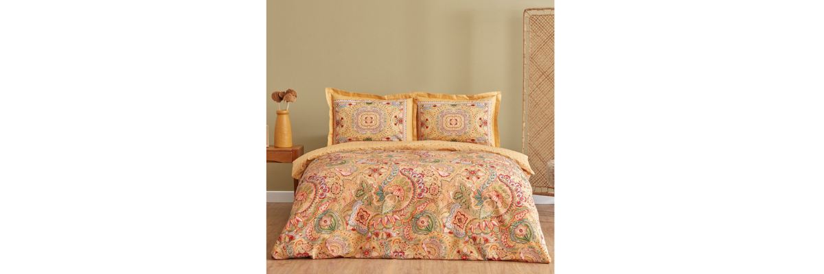 235/FOTORAFLAR/ÇİFT KİŞİLİK NEVRESIM TAKIMLARI