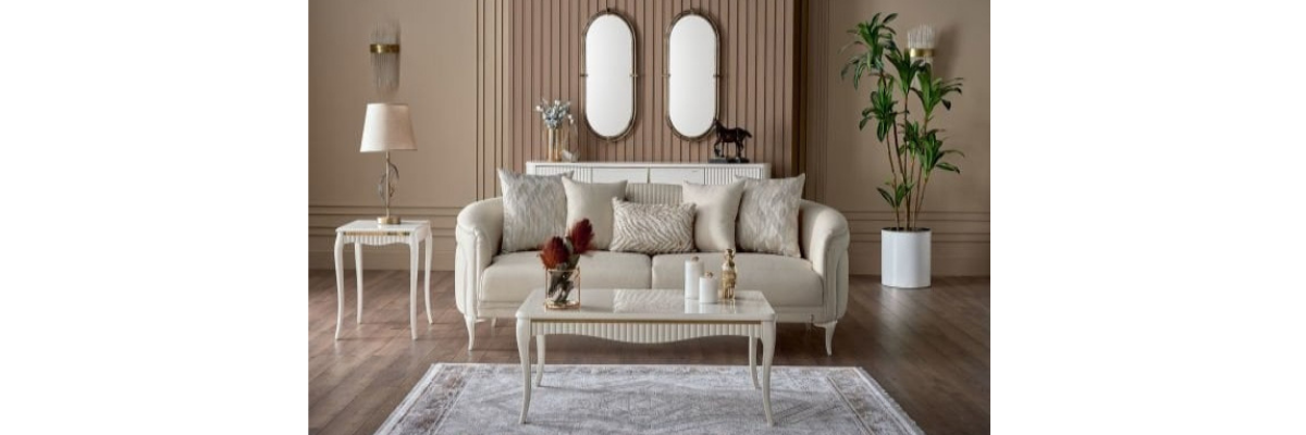 201/FOTORAFLAR /SALON KOLTUK TAKIMLARI