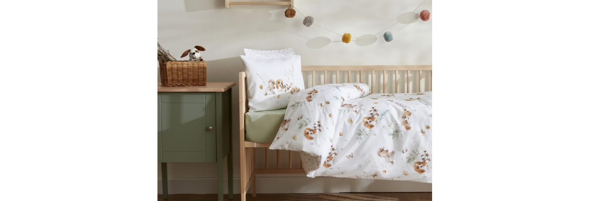 232/FOTORAFLAR/BEBEK NEVRESIM TAKIMLARI