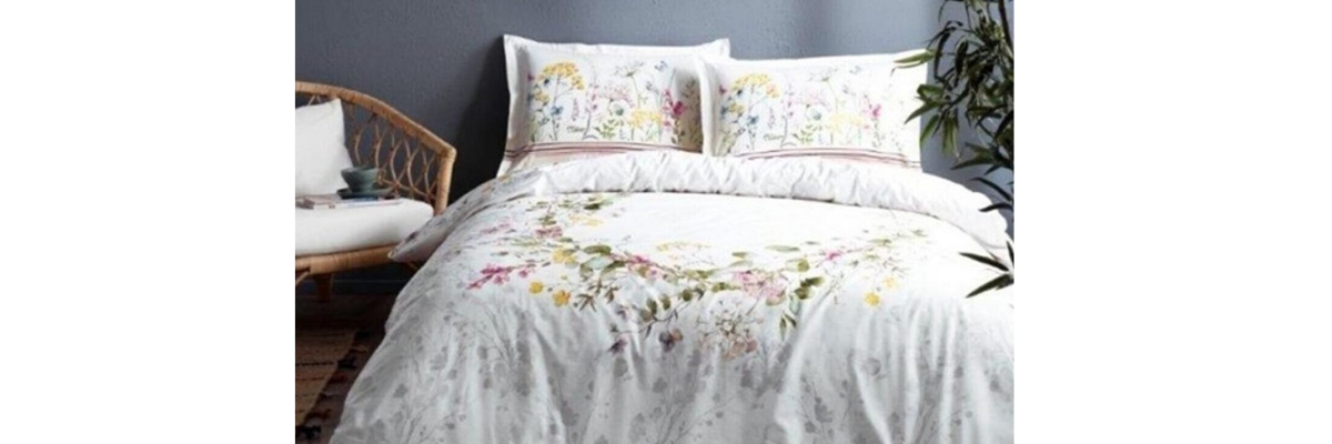 235/FOTORAFLAR/ÇİFT KİŞİLİK NEVRESIM TAKIMLARI