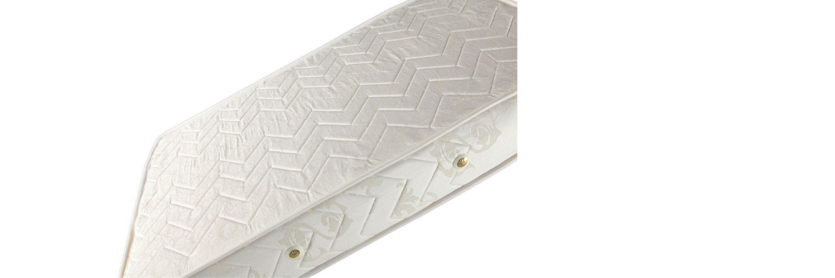 207/FOTORAFLAR/BEBEK YATAKLARI