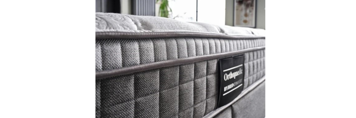 208/FOTORAFLAR/TEK KISILIK YATAKLAR