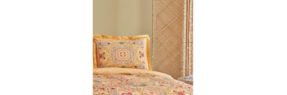 235/FOTORAFLAR/ÇİFT KİŞİLİK NEVRESIM TAKIMLARI