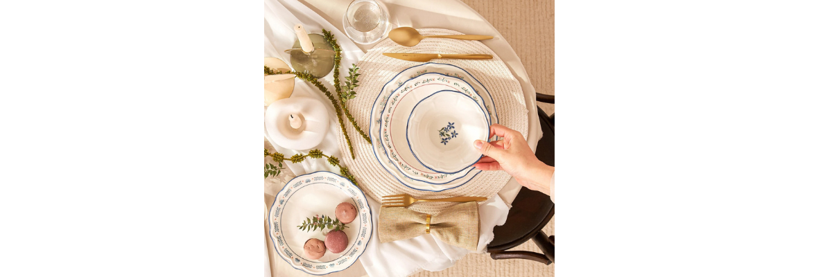 226/FOTORAFLAR/SOFRA TABAK TAKIMLARI