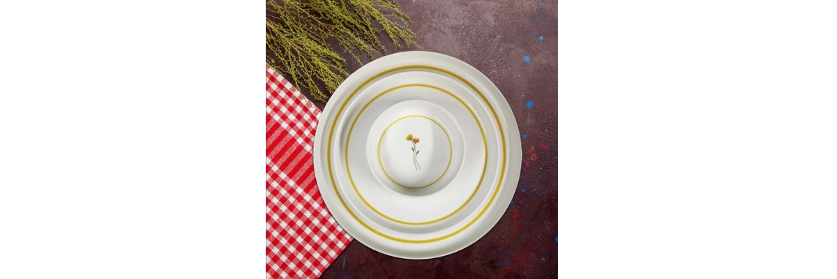 226/FOTORAFLAR/SOFRA TABAK TAKIMLARI