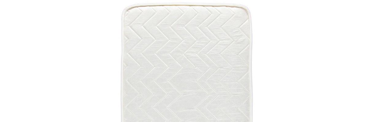 207/FOTORAFLAR/BEBEK YATAKLARI