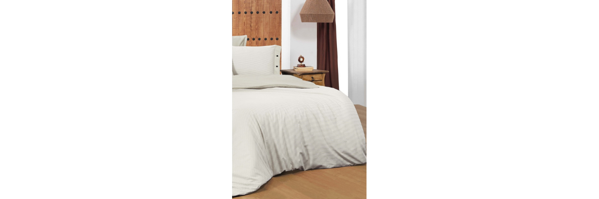 234/FOTORAFLAR/TEK KİŞİLİK NEVRESIM TAKIMLARI