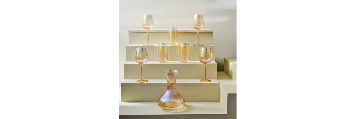 228/FOTORAFLAR/YEMEK BARDAK TAKIMLARI