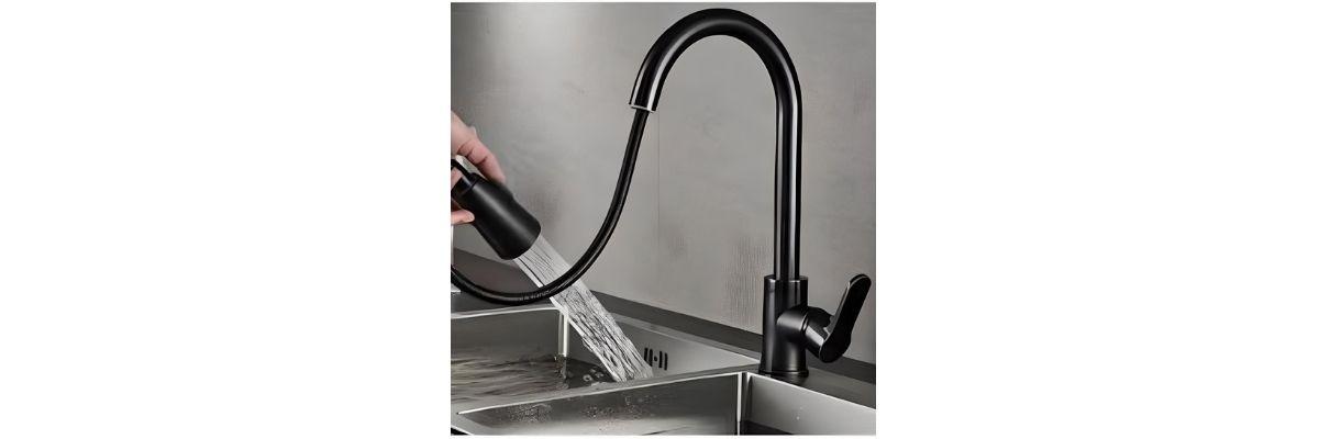 214/FOTORAFLAR/EVIYE BATARYALARI