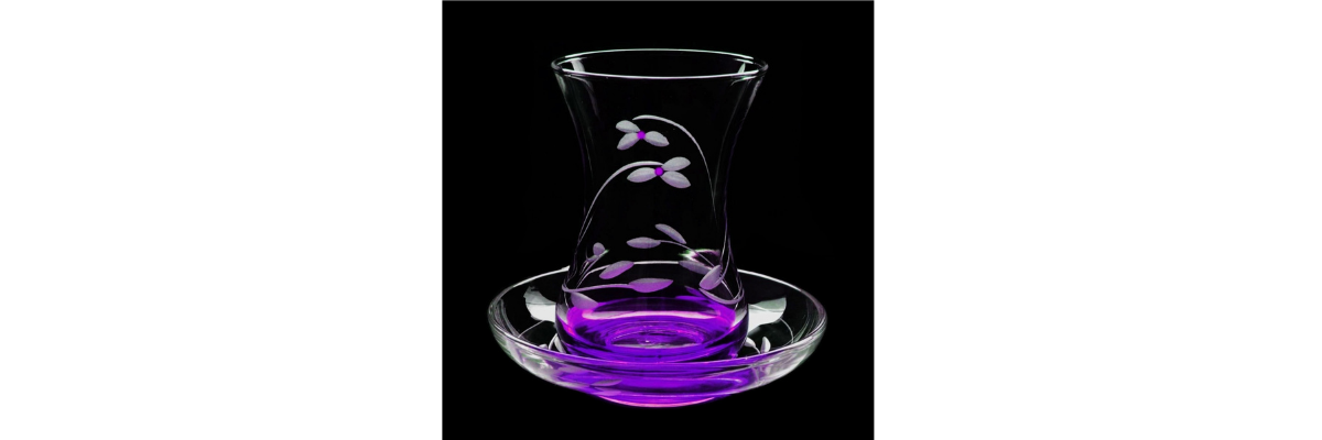 404/SLIDER/FOTORAFLAR/MUTFAK & YEMEK GEREKÇELERİ