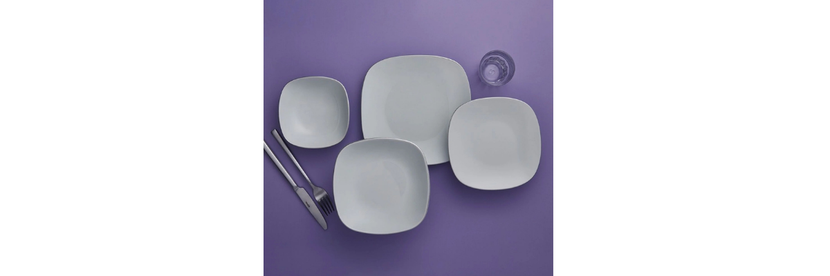 226/FOTORAFLAR/SOFRA TABAK TAKIMLARI