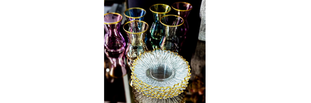 229/FOTORAFLAR/ÇAY BARDAĞI TAKIMLARI