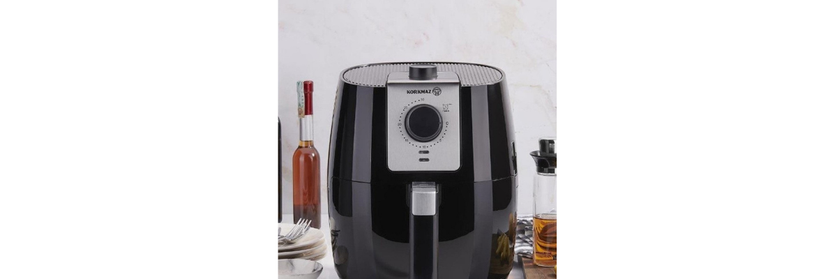 221/FOTORAFLAR/AIRFRYER