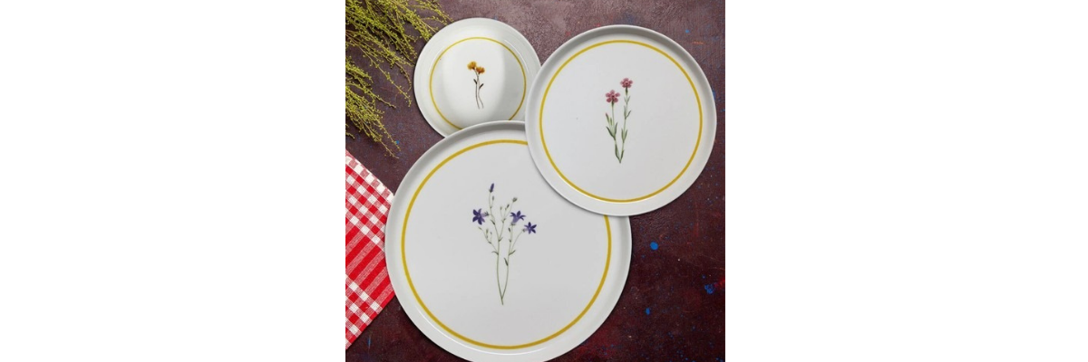 226/FOTORAFLAR/SOFRA TABAK TAKIMLARI