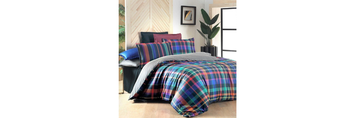 405/SLIDER/FOTORAFLAR/EV TEXTIL ÜRÜNLERİ