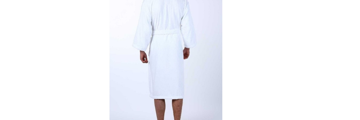 236/FOTORAFLAR/Banyo Bornoz Takımları