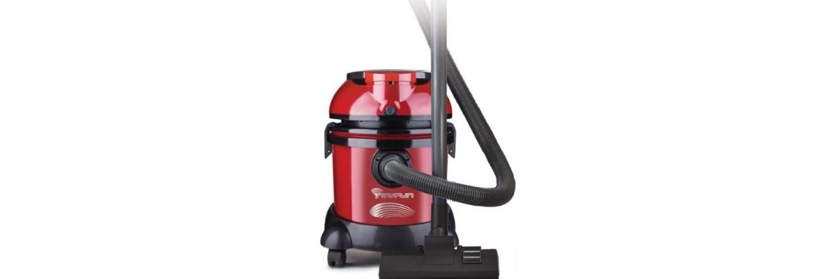 223/FOTORAFLAR/SÜPÜRGE MAKINESI